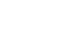 Logo SEAG