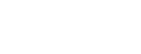 logo seag